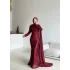 Rüya Abiye