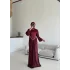 Sapphire Abiye