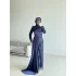 Siel Abiye (Ciel Abiye)