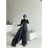 Siel Abiye (Ciel Abiye)