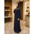 Taşlı Abaya