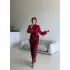 Zühre Takım