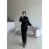 Zühre Takım