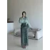 Zühre Takım