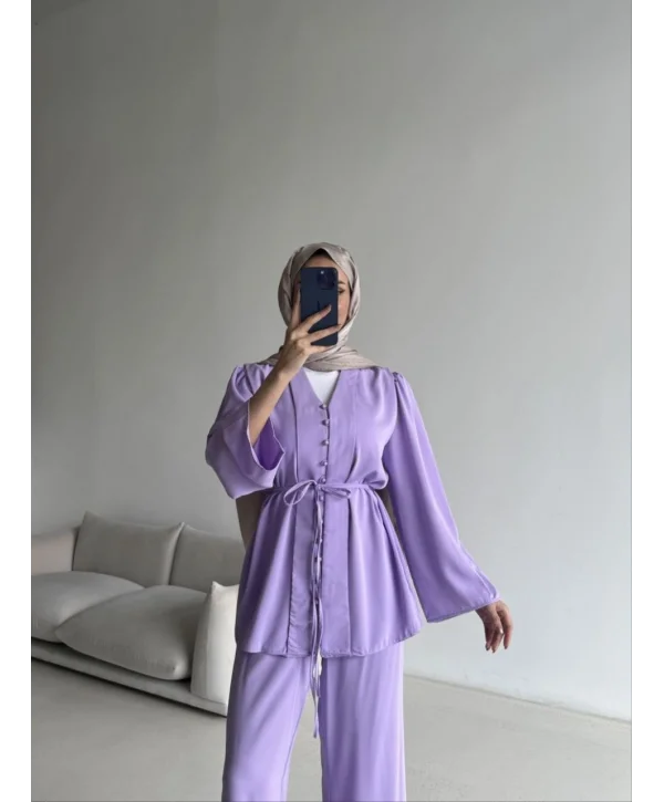 Dubai Takım