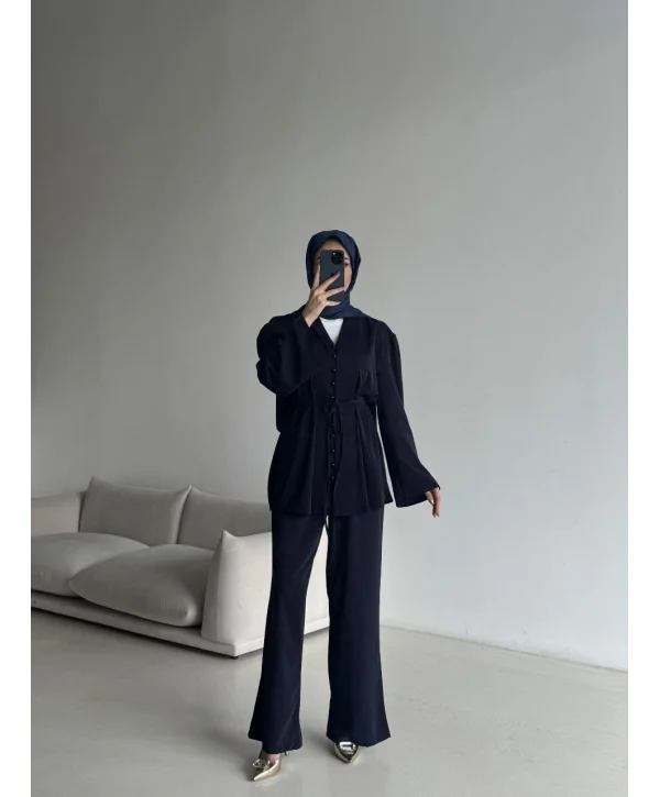 Dubai Takım