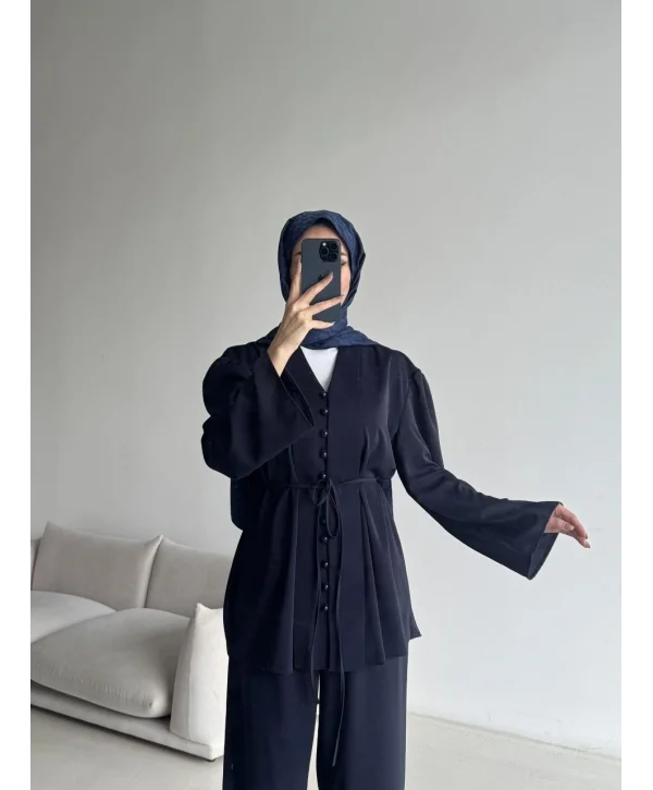Dubai Takım