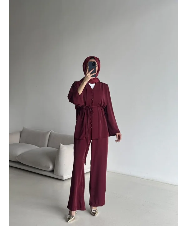 Dubai Takım