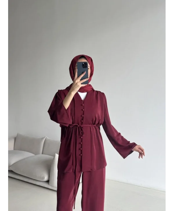 Dubai Takım