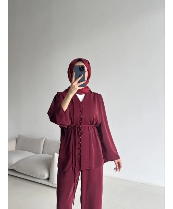 Dubai Takım