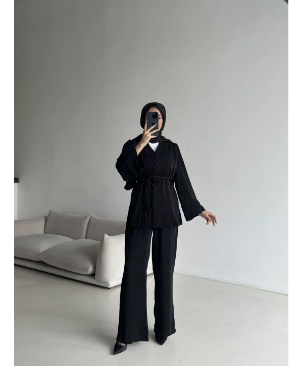 Dubai Takım