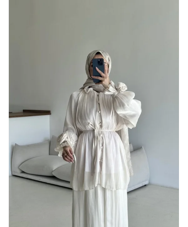 Sofia Gömlek