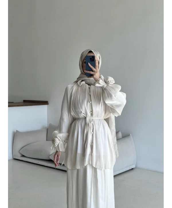 Sofia Gömlek
