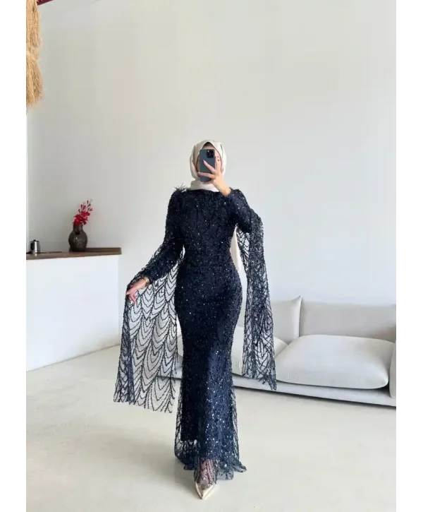 AFRA ABİYE