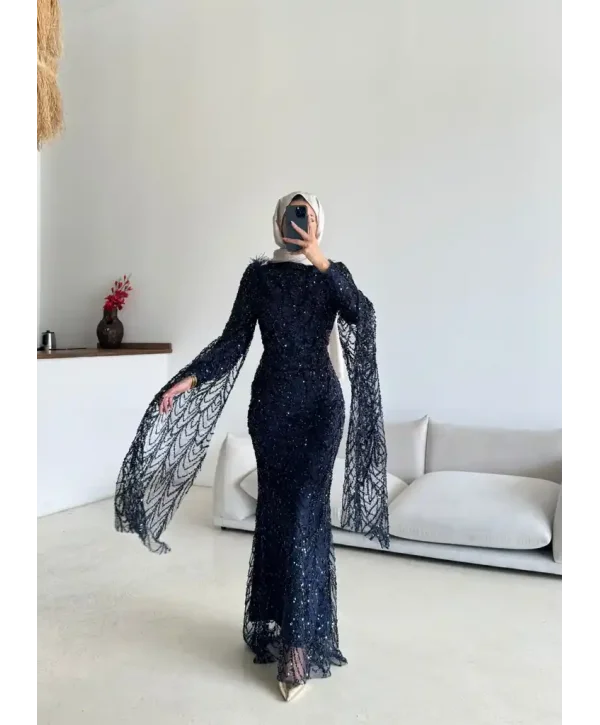 AFRA ABİYE
