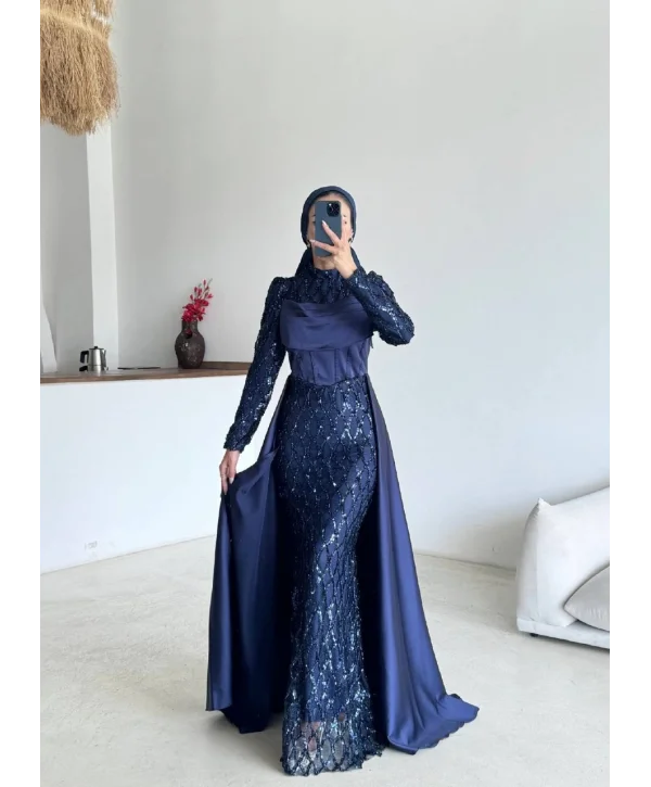 Beril Abiye