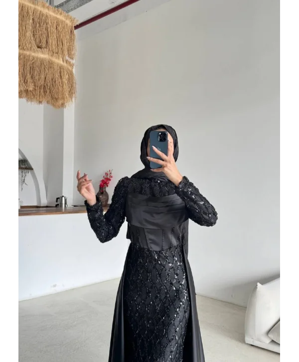 Beril Abiye