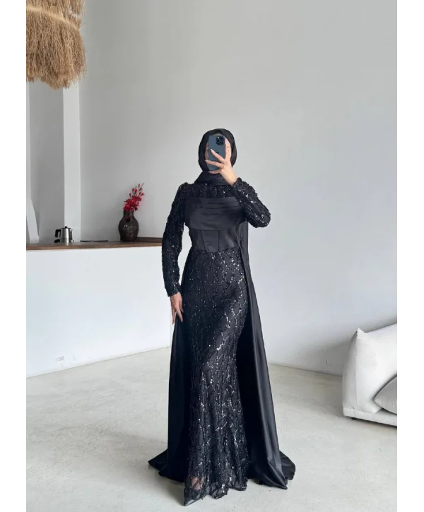 Beril Abiye