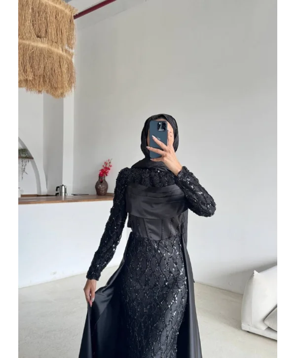 Beril Abiye