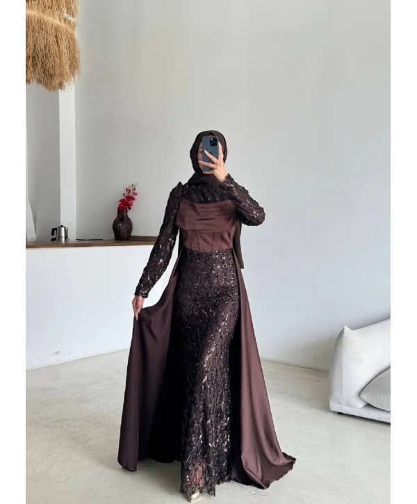 Beril Abiye