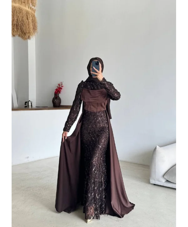 Beril Abiye