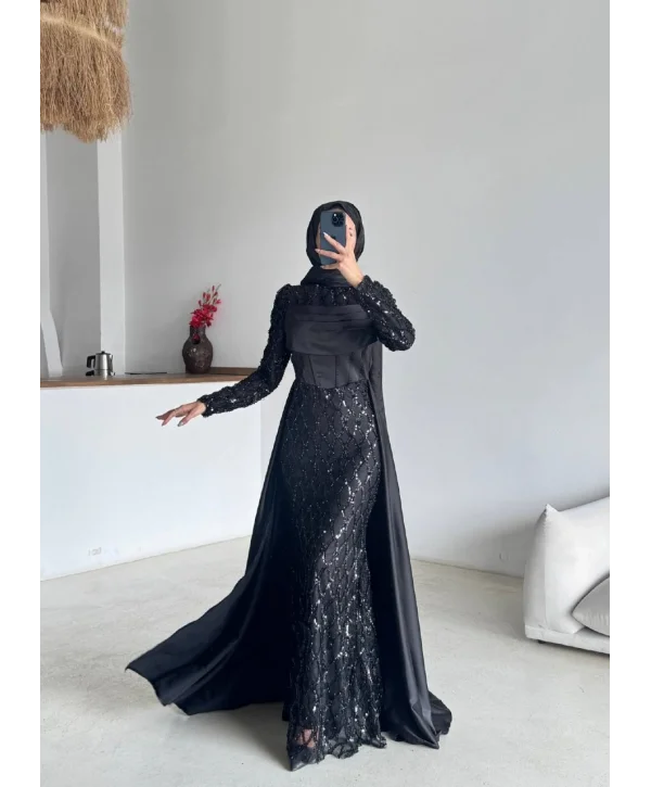 Beril Abiye