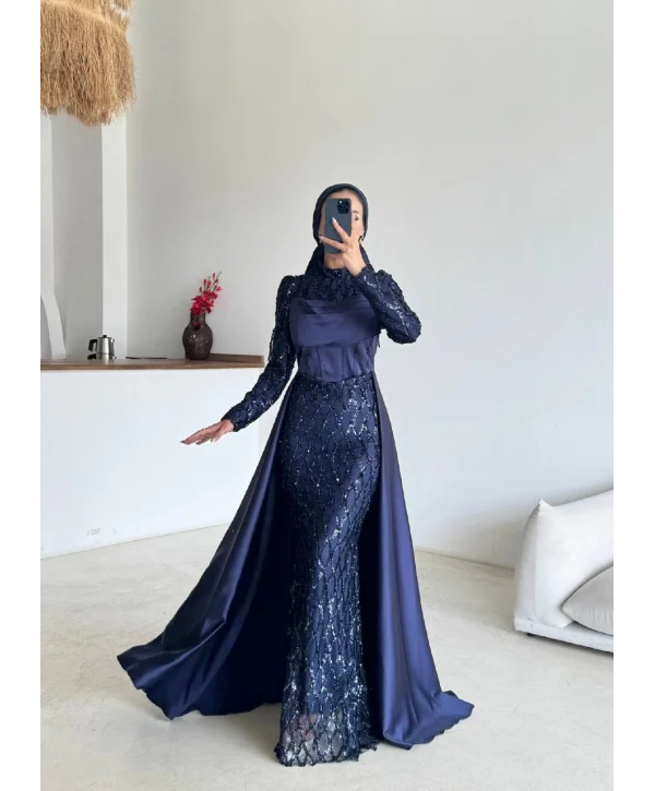 Beril Abiye