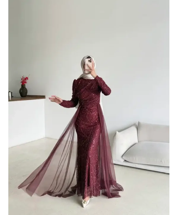 Betül Abiye