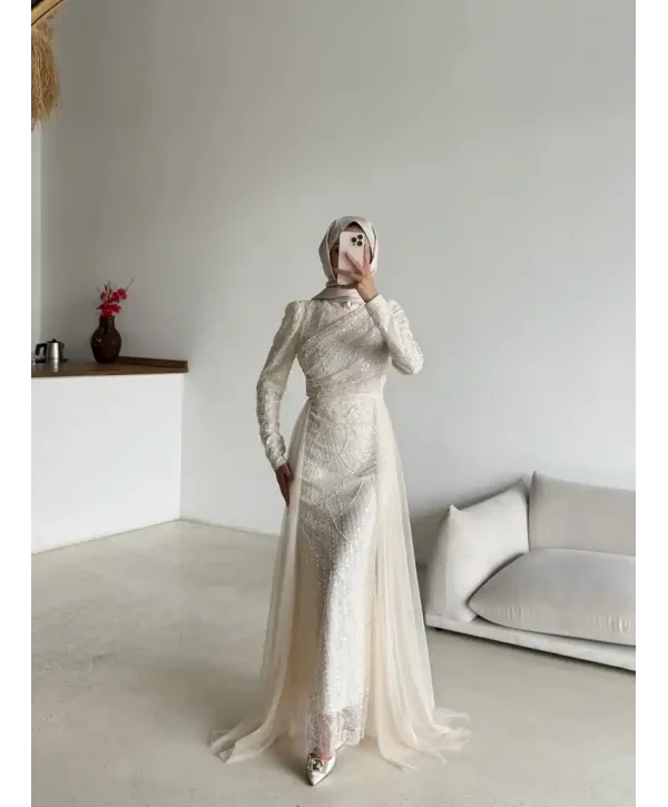 Betül Abiye