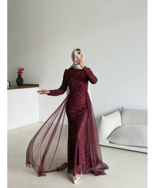 Betül Abiye