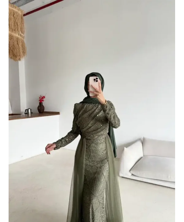 Betül Abiye