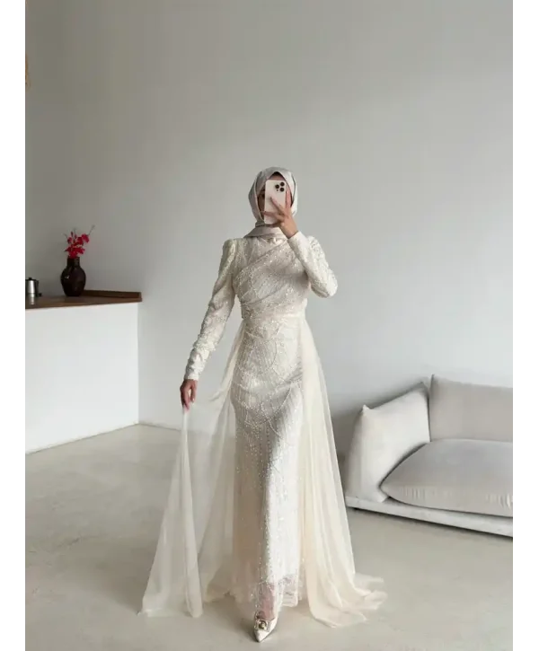 Betül Abiye