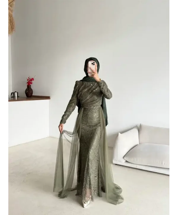 Betül Abiye