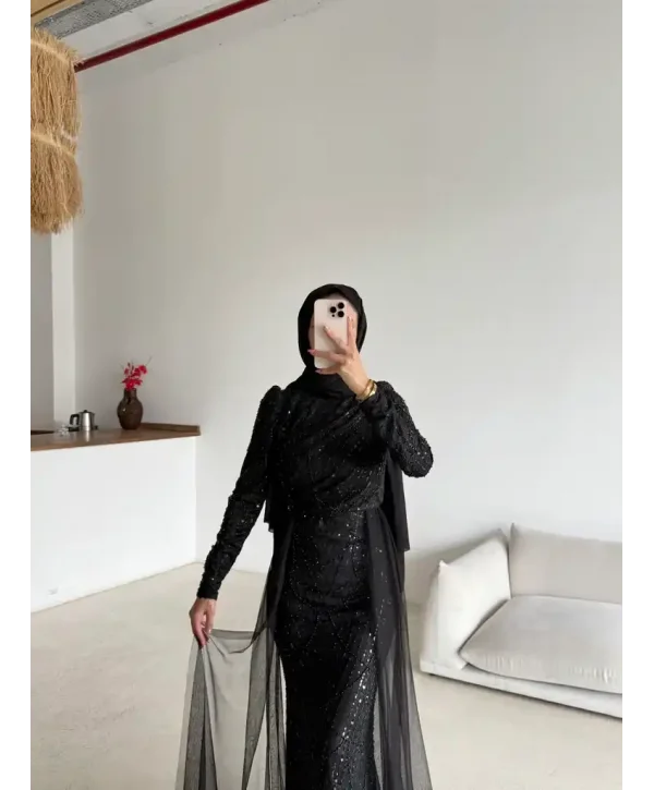 Betül Abiye