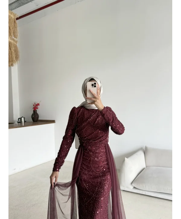 Betül Abiye