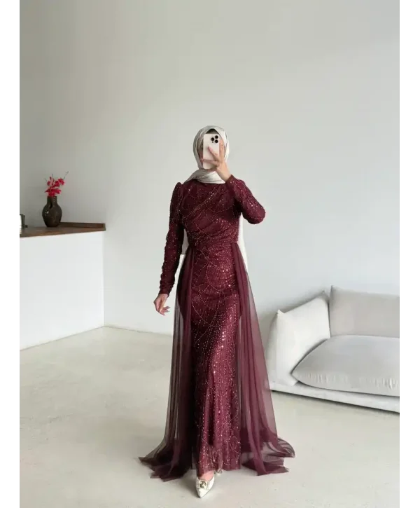 Betül Abiye