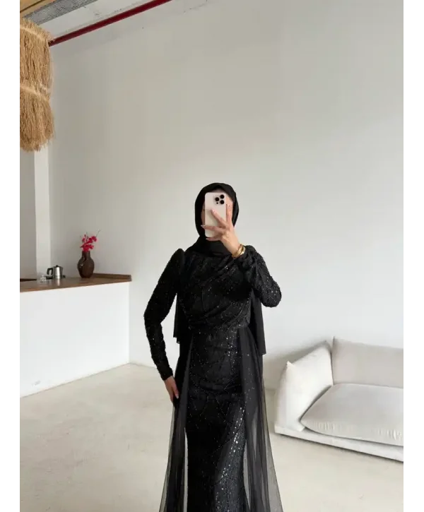 Betül Abiye