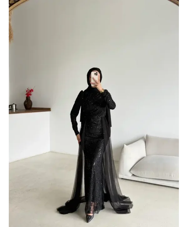 Betül Abiye