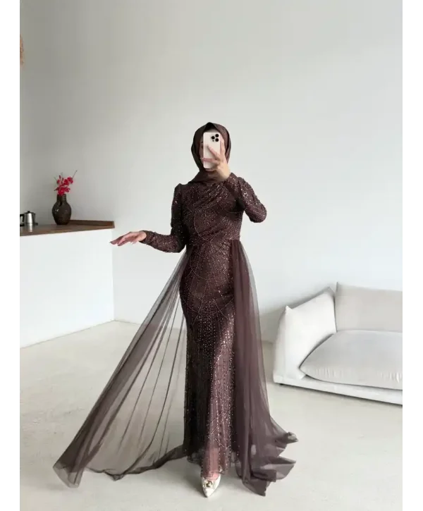 Betül Abiye