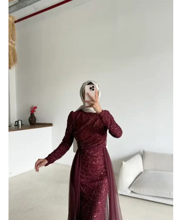 Betül Abiye