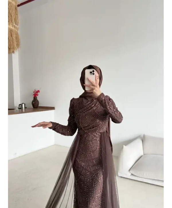 Betül Abiye