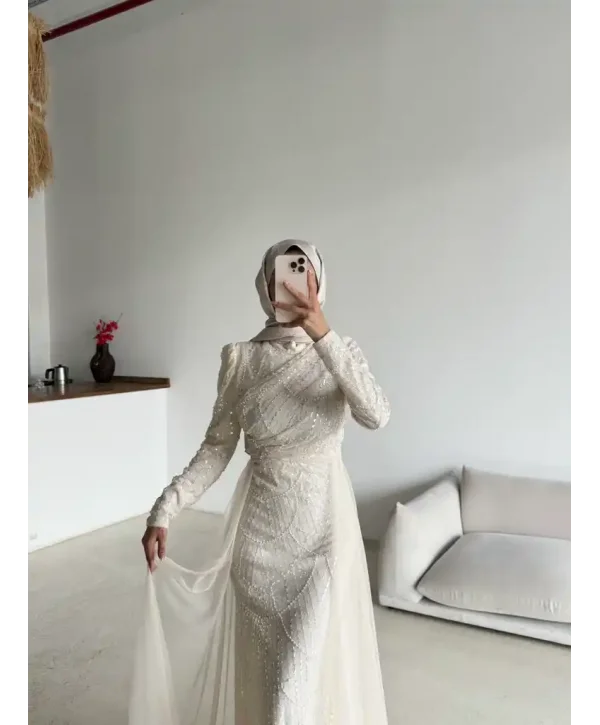Betül Abiye