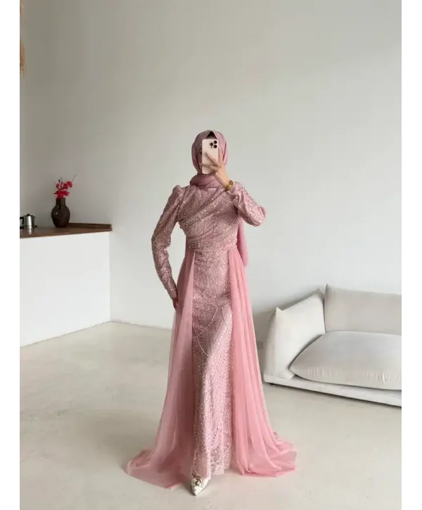 Betül Abiye