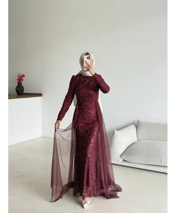 Betül Abiye