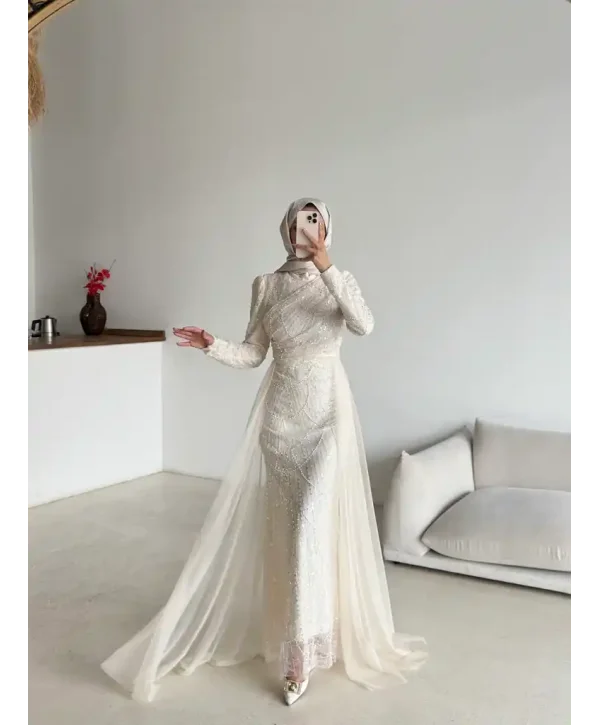 Betül Abiye