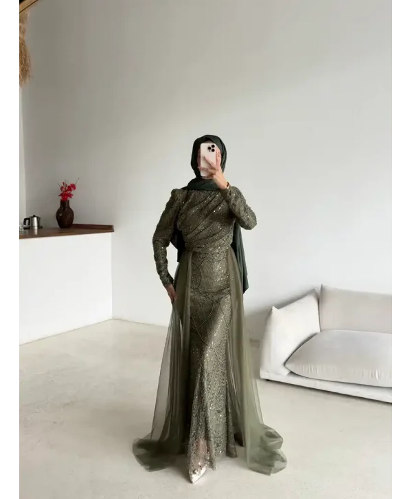 Betül Abiye