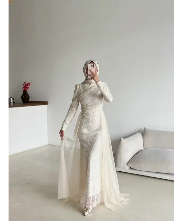 Betül Abiye