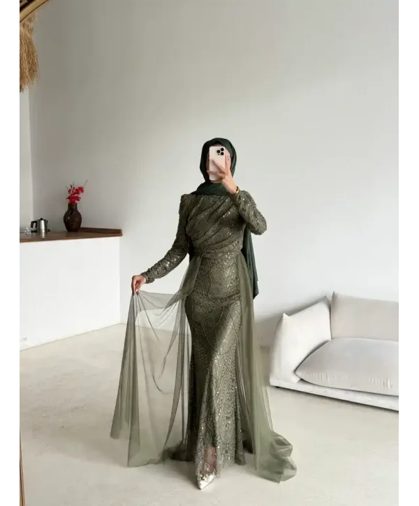 Betül Abiye