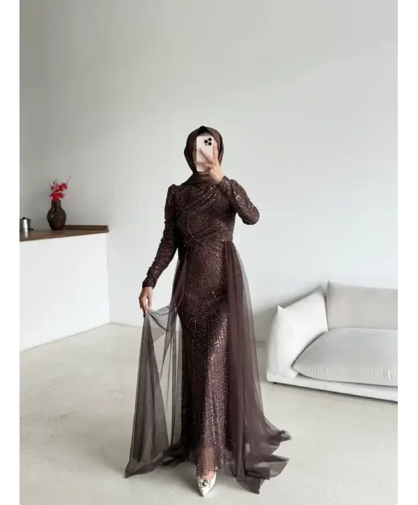 Betül Abiye