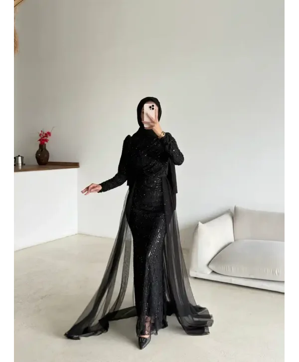 Betül Abiye